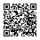 C&oacute;digo QR con el enlace al titular LeÃ³n, en alerta por lluvia y viento