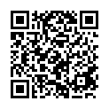 C&oacute;digo QR con el enlace al titular Simple questions about halloween