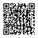 C&oacute;digo QR con el enlace al titular CitaciÃ³n para notificaciÃ³n por comparecencia Procedimiento administrativo de apremio. Octubre 2011