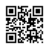 C&oacute;digo QR con el enlace al titular Javier Alonso y Ainoa PadrÃ³n actÃºan en el Auditorio de LeÃ³n