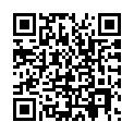 C&oacute;digo QR con el enlace al titular Â¿TE GUSTA EL DEPORTE?