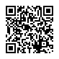 C&oacute;digo QR con el enlace al titular Sanidad vegetal