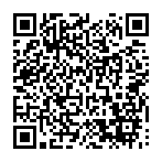 C&oacute;digo QR con el enlace al titular LÃ³pez Sendino: 