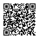 C&oacute;digo QR con el enlace al titular VÃ­ctima de sus errores (2-2)