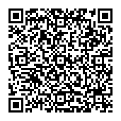 C&oacute;digo QR con el enlace al titular Caja EspaÃ±a-Duero inaugura maÃ±ana en LeÃ³n la muestra 'El oficio de mirar', con fotos de RobÃ©s y ...