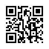 C&oacute;digo QR con el enlace al titular Ultima carrera del Campeonato Provincial LeonRC 2011