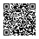 C&oacute;digo QR con el enlace al titular Venta de piso de 3 habitaciones en Villaobispo de las Regueras. Ref.49