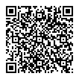 C&oacute;digo QR con el enlace al titular ResoluciÃ³n de 10 de octubre de 2011. Convocatoria plazas de Personal Docente e Investigador Contratado Laboral Fijo.