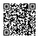 C&oacute;digo QR con el enlace al titular ResoluciÃ³n de 10 de octubre de 2011. Convocatoria Concurso Acceso.