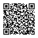 C&oacute;digo QR con el enlace al titular 