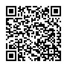 C&oacute;digo QR con el enlace al titular Palabra de Nach, en LeÃ³n
