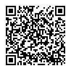 C&oacute;digo QR con el enlace al titular PAL-UL asegura que yaÂ GutiÃ©rrez tiene decidida la venta de Serfunle a MÃ©mora