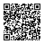 C&oacute;digo QR con el enlace al titular Villaquilambre inyectarÃ¡ 300.000 euros por la revisiÃ³n catastral y el PGOU en 2013