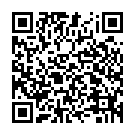 C&oacute;digo QR con el enlace al titular El Levante no quiere despertar (0-3)