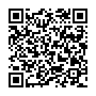C&oacute;digo QR con el enlace al titular Rodri frena a la Cultural (1-0)