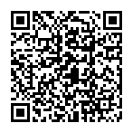 C&oacute;digo QR con el enlace al titular El Flores del Sil completa un gran partido en Benavente (0-2)