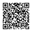 C&oacute;digo QR con el enlace al titular AdiÃ³s a una gran ocasiÃ³n (2-0)