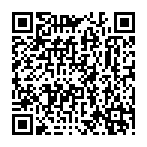C&oacute;digo QR con el enlace al titular El Puente Castro B logra una merecida victoria (1-2)