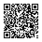 C&oacute;digo QR con el enlace al titular La Hullera reencuentra el camino de la victoria (4-0)