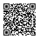 C&oacute;digo QR con el enlace al titular La BaÃ±eza da la campanada con un gol de Ãlvaro (0-1)