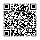 C&oacute;digo QR con el enlace al titular LeÃ³n muere en la orilla (75-73)