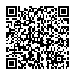 C&oacute;digo QR con el enlace al titular Al Puertas Deyma le sobraron dos minutos para llevarse el triunfo (3-3)