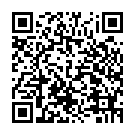 C&oacute;digo QR con el enlace al titular La PeÃ±a sale airosa (2-3)