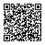 C&oacute;digo QR con el enlace al titular El Universidad recurre a la Ã©pica para derrotar al Benavente (6-5)