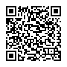 C&oacute;digo QR con el enlace al titular El Cistierna no puede con el Mera (2-2)