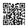 C&oacute;digo QR con el enlace al titular DÃ³nde donar esta semana