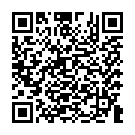 C&oacute;digo QR con el enlace al titular Un anÃ¡lisis internacional del almacenamiento geolÃ³gico de CO2