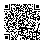 C&oacute;digo QR con el enlace al titular LeÃ³n y el Estado de Washington tienden puentes en las tecnologÃ­as de la informaciÃ³n