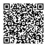C&oacute;digo QR con el enlace al titular El lleonÃ©s: la busca dÂ´un subestÃ¡ndar