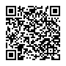 C&oacute;digo QR con el enlace al titular Convocatoria de becas en la Universidad de LeÃ³n