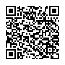 C&oacute;digo QR con el enlace al titular Ãšltimas convocatorias de empleo pÃºblico