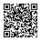 C&oacute;digo QR con el enlace al titular Ofertas de empleo en prensa 17/10/2011