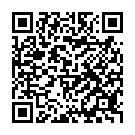C&oacute;digo QR con el enlace al titular Ofertas de empleo en prensa del fin de semana