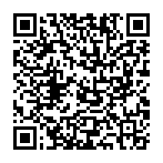 C&oacute;digo QR con el enlace al titular Aplausos para In darkness en su estreno en la Seminci