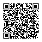 C&oacute;digo QR con el enlace al titular GutiÃ©rrez recuerda que la bajada del IBI supone cumplir un compromiso con LeÃ³n