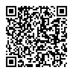 C&oacute;digo QR con el enlace al titular Fomento inyecta 176.000 euros en obras en el Monasterio de San Pedro de Eslonza