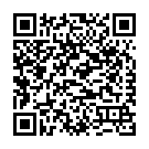 C&oacute;digo QR con el enlace al titular El francotirador del reloj a cero