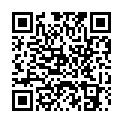 C&oacute;digo QR con el enlace al titular Convocatoria de Lunes sin Sol