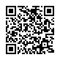 C&oacute;digo QR con el enlace al titular Curso de formaciÃ³n en â€˜Competencias bÃ¡sicas en PrevenciÃ³n del VIHâ€™ (Zamora)
