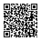 C&oacute;digo QR con el enlace al titular Administrativo y atenciÃ³n al cliente en Alemania