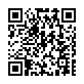 C&oacute;digo QR con el enlace al titular AmpliaciÃ³n de fecha de inscripciÃ³n en las Escuelas Deportivas Municipales