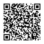 C&oacute;digo QR con el enlace al titular La Grande Chapelle abre el Ciclo de MÃºsicas HistÃ³ricas