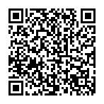 C&oacute;digo QR con el enlace al titular CCOO advierte de la posible reducciÃ³n del personal de guardia en el Hospital de LeÃ³n