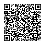 C&oacute;digo QR con el enlace al titular GutiÃ©rrez alaba la aportaciÃ³n de la escuela de Trabajo Social en su 50 aniversario