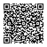 C&oacute;digo QR con el enlace al titular Comienzan las obras de rehabilitaciÃ³n del canal del Ã“rbigo, en LeÃ³n, donde el MARM invertirÃ¡ ...