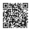 C&oacute;digo QR con el enlace al titular LOS BECARIOS PODRAN COTIZAR A LA SEGURIDAD SOCIAL A PARTIR DEL 1 DE NOVIEMBRE